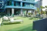 1 Bedroom Condo for rent in Nong Prue, Chonburi