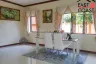 3 Bedroom House for rent in Nong Prue, Chonburi