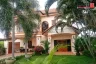 3 Bedroom House for rent in Nong Prue, Chonburi