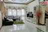 3 Bedroom House for rent in Nong Prue, Chonburi