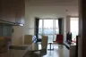 1 Bedroom Condo for rent in Nong Prue, Chonburi