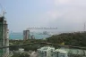 1 Bedroom Condo for rent in Nong Prue, Chonburi
