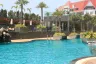 1 Bedroom Condo for rent in Nong Prue, Chonburi
