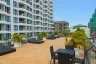 2 Bedroom Condo for sale in Nong Prue, Chonburi
