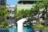 2 Bedroom Condo for sale in Nong Prue, Chonburi