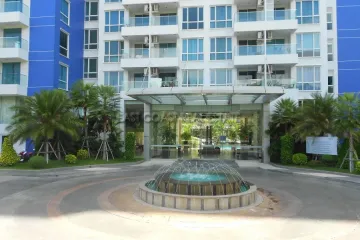 2 Bedroom Condo for sale in Nong Prue, Chonburi