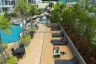 2 Bedroom Condo for sale in Nong Prue, Chonburi