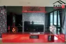 2 Bedroom Condo for sale in Nong Prue, Chonburi