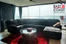 2 Bedroom Condo for sale in Nong Prue, Chonburi