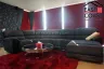2 Bedroom Condo for sale in Nong Prue, Chonburi