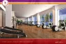 1 Bedroom Condo for sale in Nong Prue, Chonburi