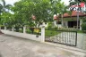 2 Bedroom House for sale in Pong, Chonburi