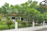 2 Bedroom House for sale in Pong, Chonburi