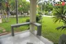 2 Bedroom House for sale in Pong, Chonburi