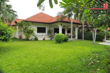 2 Bedroom House for sale in Pong, Chonburi
