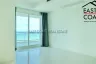 3 Bedroom Condo for rent in Na Jomtien, Chonburi