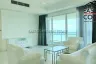 3 Bedroom Condo for rent in Na Jomtien, Chonburi