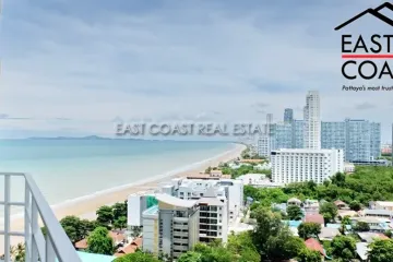 3 Bedroom Condo for rent in Na Jomtien, Chonburi