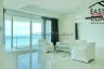 3 Bedroom Condo for rent in Na Jomtien, Chonburi