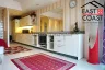1 Bedroom Condo for rent in Nong Prue, Chonburi