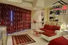 1 Bedroom Condo for rent in Nong Prue, Chonburi