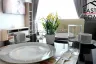 1 Bedroom Condo for rent in Nong Prue, Chonburi