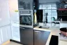 1 Bedroom Condo for rent in Nong Prue, Chonburi