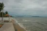 10 Bedroom House for sale in Na Jomtien, Chonburi