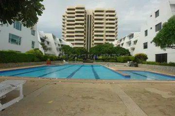 10 Bedroom House for sale in Na Jomtien, Chonburi