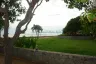 10 Bedroom House for sale in Na Jomtien, Chonburi