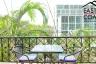 2 Bedroom Condo for sale in Nong Prue, Chonburi