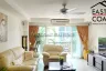 2 Bedroom Condo for sale in Nong Prue, Chonburi