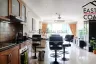 2 Bedroom Condo for sale in Nong Prue, Chonburi