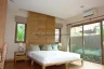 2 Bedroom House for sale in Huai Yai, Chonburi