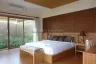 2 Bedroom House for sale in Huai Yai, Chonburi