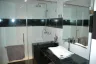 1 Bedroom Condo for rent in Nong Prue, Chonburi