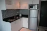 1 Bedroom Condo for rent in Nong Prue, Chonburi