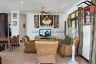 3 Bedroom House for sale in Bang Sare, Chonburi