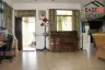 3 Bedroom House for sale in Bang Sare, Chonburi