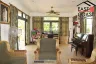 3 Bedroom House for sale in Bang Sare, Chonburi