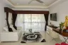1 Bedroom Condo for rent in Nong Prue, Chonburi