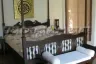 3 Bedroom House for rent in Nong Prue, Chonburi