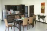 3 Bedroom House for rent in Nong Prue, Chonburi