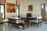 3 Bedroom House for rent in Nong Prue, Chonburi