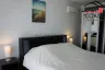 1 Bedroom Condo for rent in Nong Prue, Chonburi