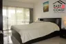 1 Bedroom Condo for rent in Nong Prue, Chonburi
