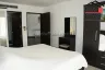 1 Bedroom Condo for rent in Nong Prue, Chonburi