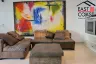 5 Bedroom House for sale in Na Jomtien, Chonburi