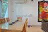 5 Bedroom House for sale in Na Jomtien, Chonburi