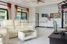 3 Bedroom House for sale in Bang Sare, Chonburi